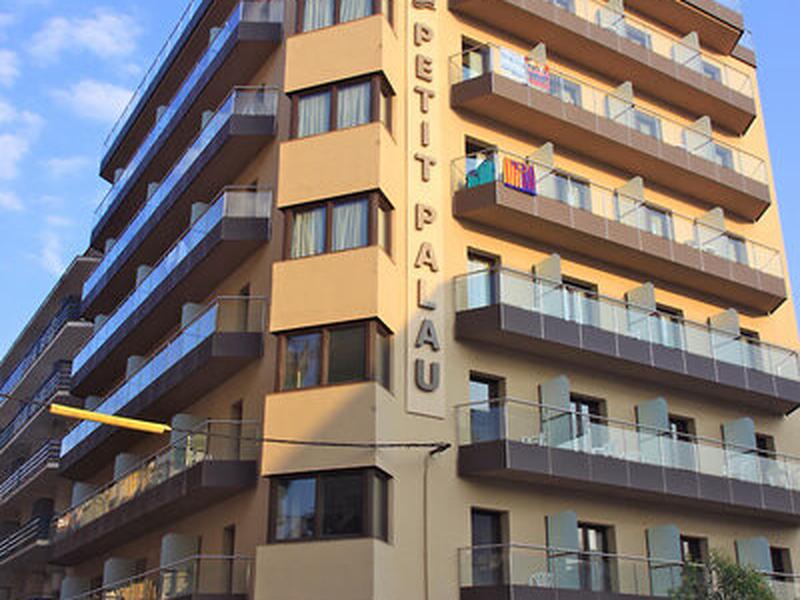 255D65E227C1C32BB8F4C2896117B8BF