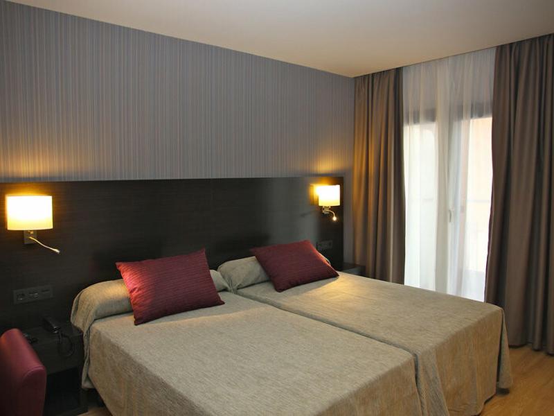 B1CDBFE8A993804492F13DCC83086826