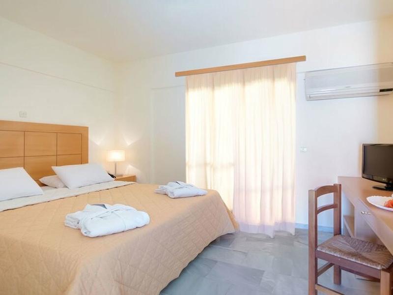 D6ADBAB32B717789F58E50F85AA7D7C0