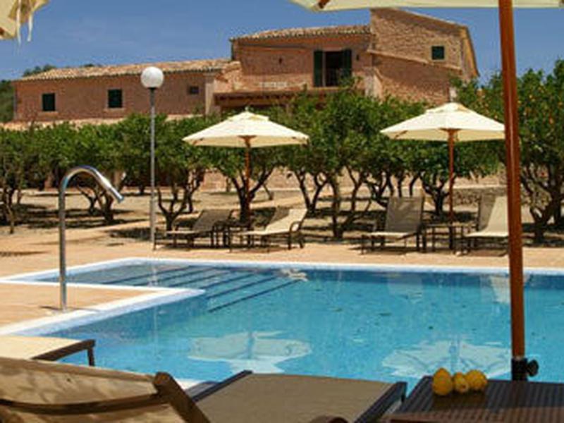 AC9526BFF292454425FEDB1EC78367E5