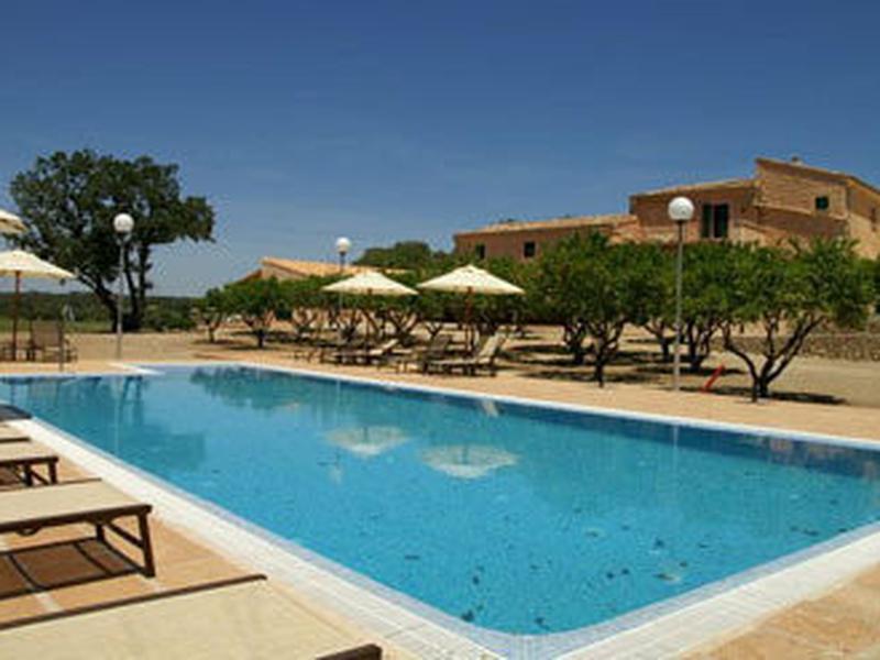 CE5737F048ACC8B38F825E1AC2D4F088