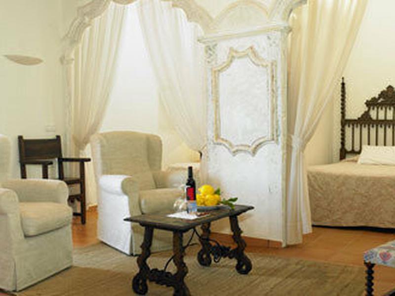 722F6CB7FDA7F526399AD83331D5926A