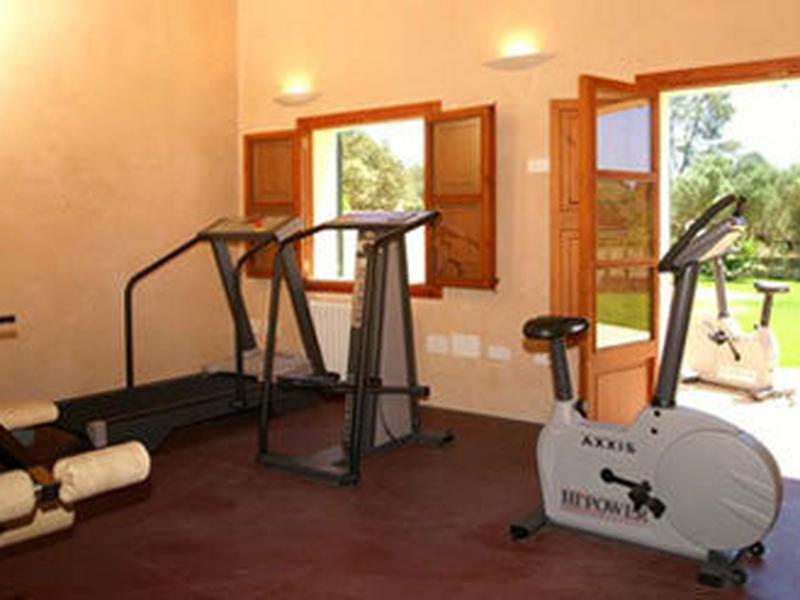 A83AF8A48181C868F1197AE4ACCEE5BB