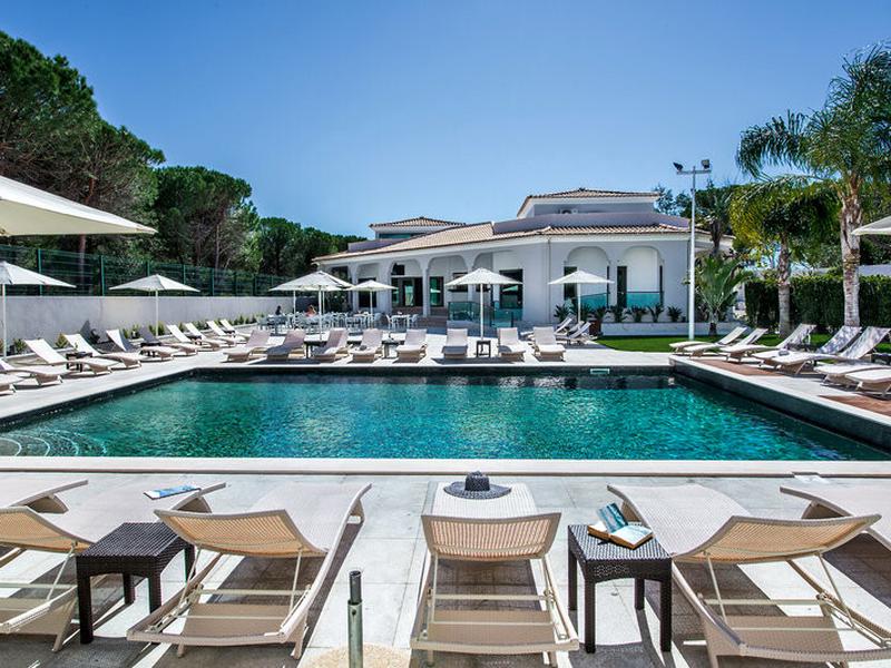 9F050E0F94EF542EA3048B3077C51F63