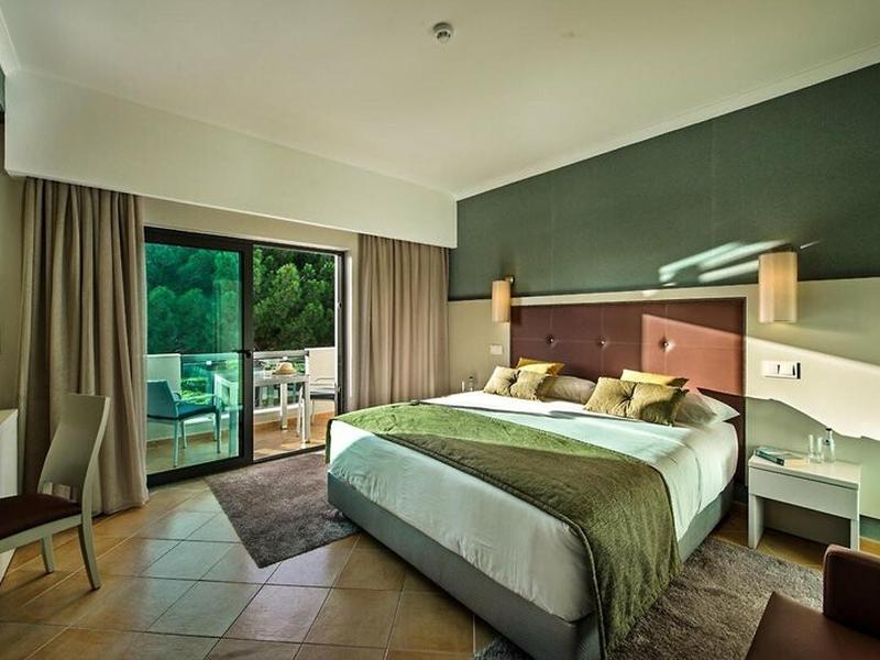 E3A2D408C26AA47E31A85886EDD009C2