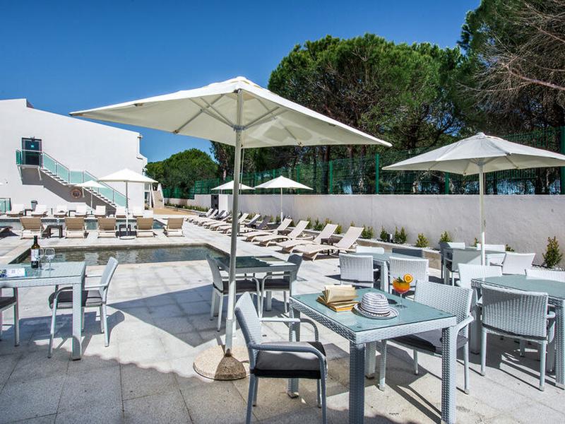 39488FCE352A5C35C10062582B7F3D30