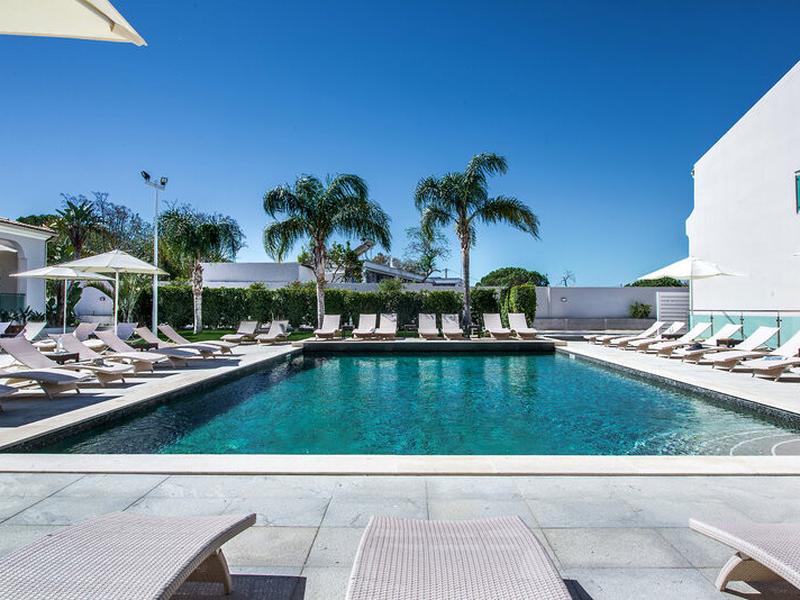 6E41866205C82E2C892D634419E8D74C