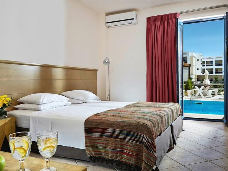 3DC84B0386D8D4E1D846C8FC4D7C03E1