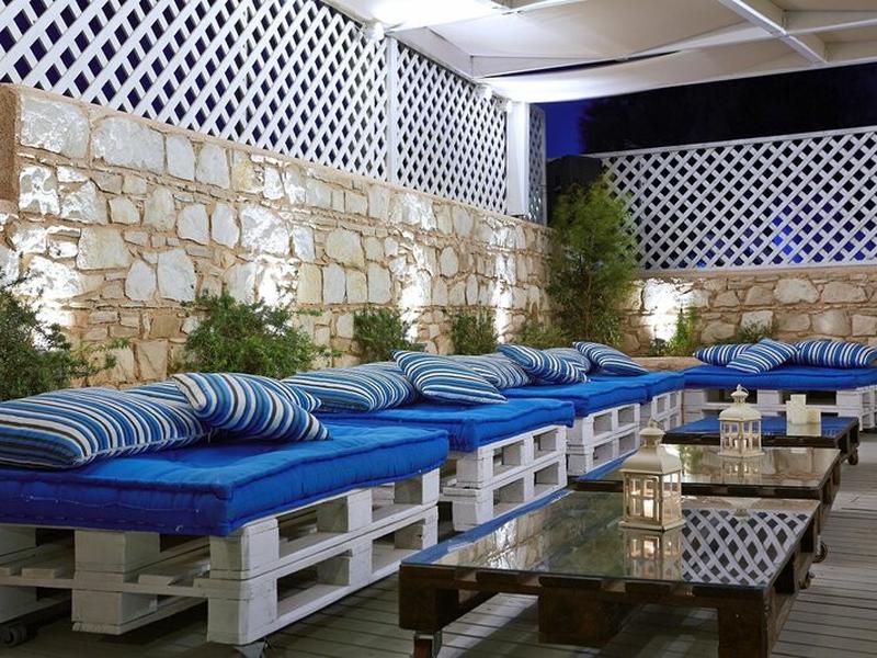 E7313509DCD2FB8BDB0C1536A8B9EEBF