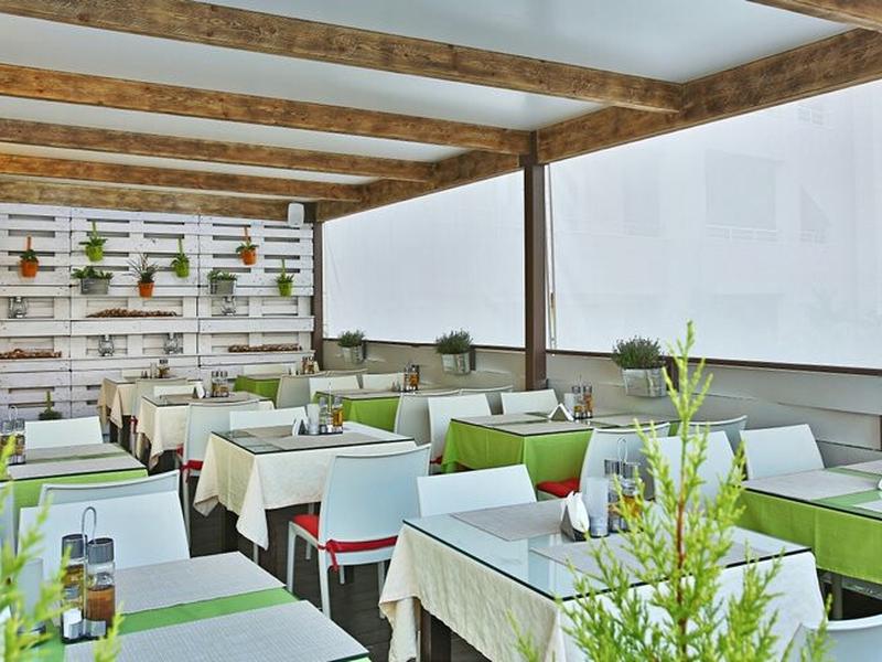 0F7D790DE3DE4245929E80D6B0751563