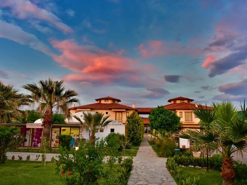 A35D4E80865F122540F1D988CE72FB08