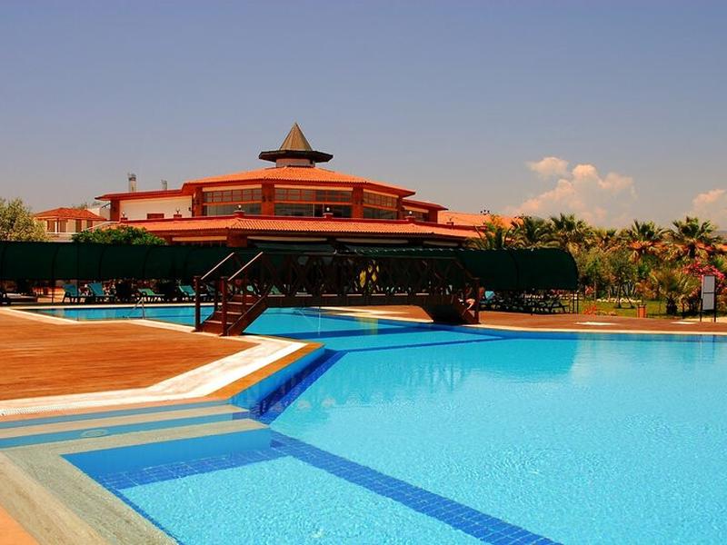 087333A53438D0CA12238125037D04DE