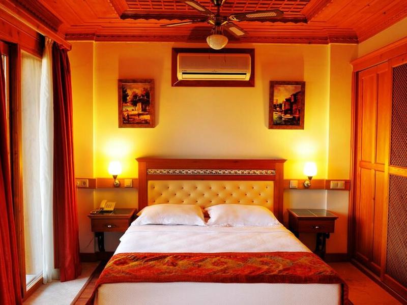 7F07B6C92B5146FCFC63ACB963DD72F1