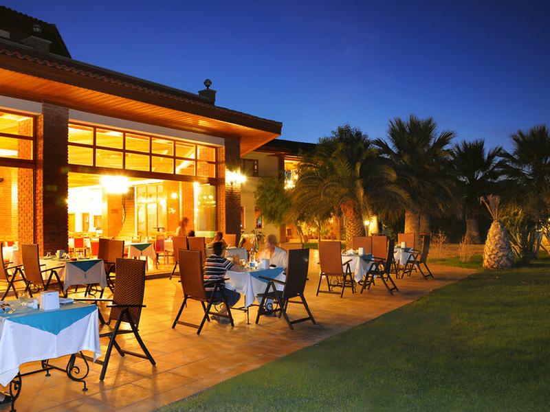 8CE0606F1AC8A8B0FE5FC6091523BAF8