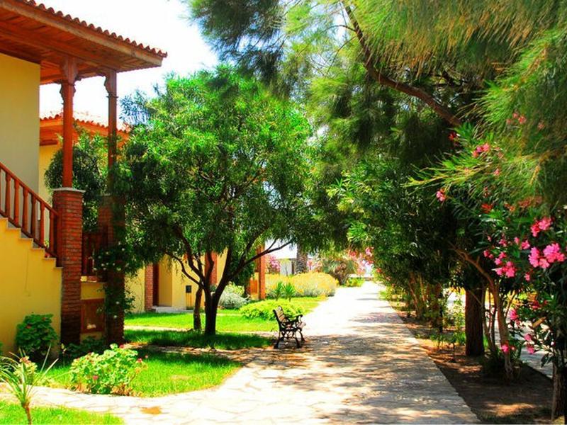 C9A11948E2DE61B94A8567564843E7C0