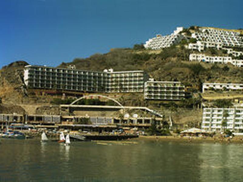 0586BDD78BC0A38582BDD04D802BF91A