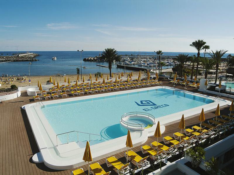 6C48425E401C7332F8A6E4E6313B1B61