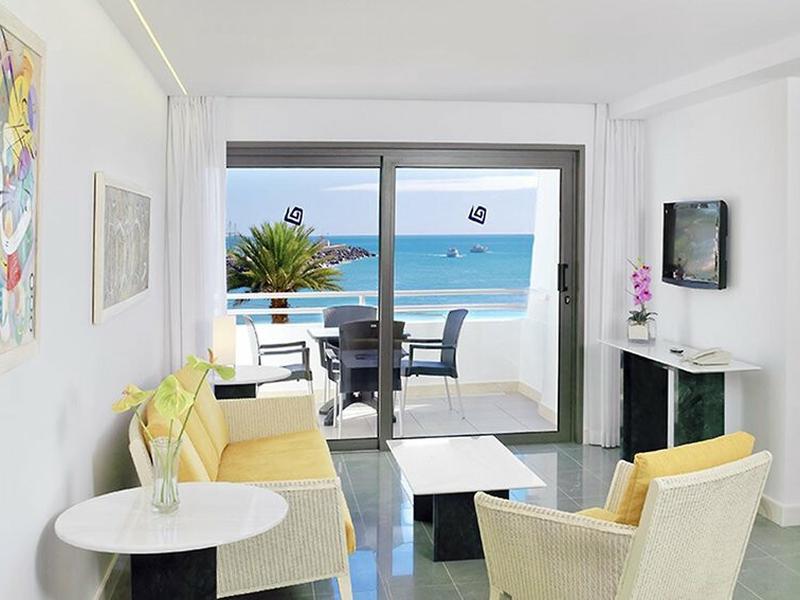 B5E1D699AD1114D7A4CC5210E8113E2A