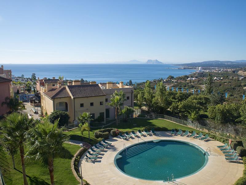 23BF2D970CF5613C90D9859F8DCE7481