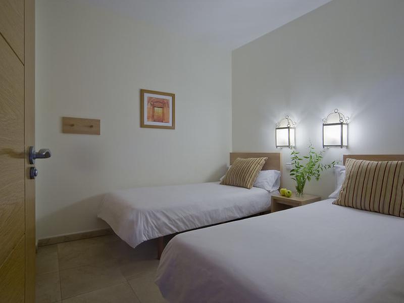 0971D939788DBC065EA15104D8921D09