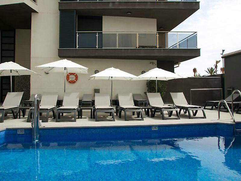 C8A2F3123BBFAA4AB98B37730DFBC54E