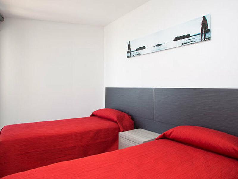 C82C2263843722F36A01DA068A08FFEE