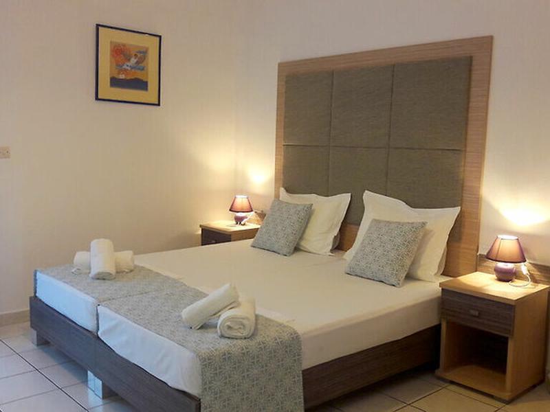 A13EED3FBBA1A0259D859A51190495FD