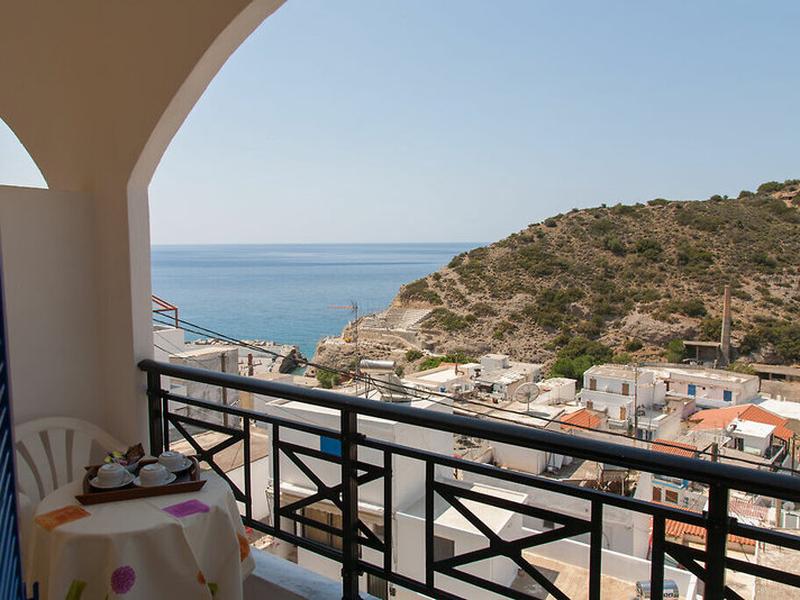 EEEA988BADB0AA0E4FD1E31F58492748