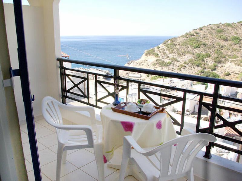 32F819DB78B3E29571DA7DCE795689B0