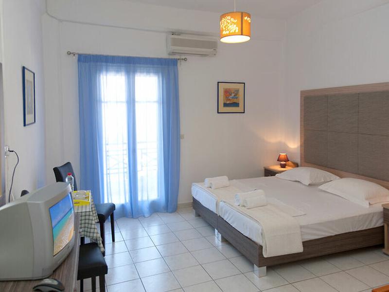 49AD7C9E00C710714FE6C1FCDDEA983D