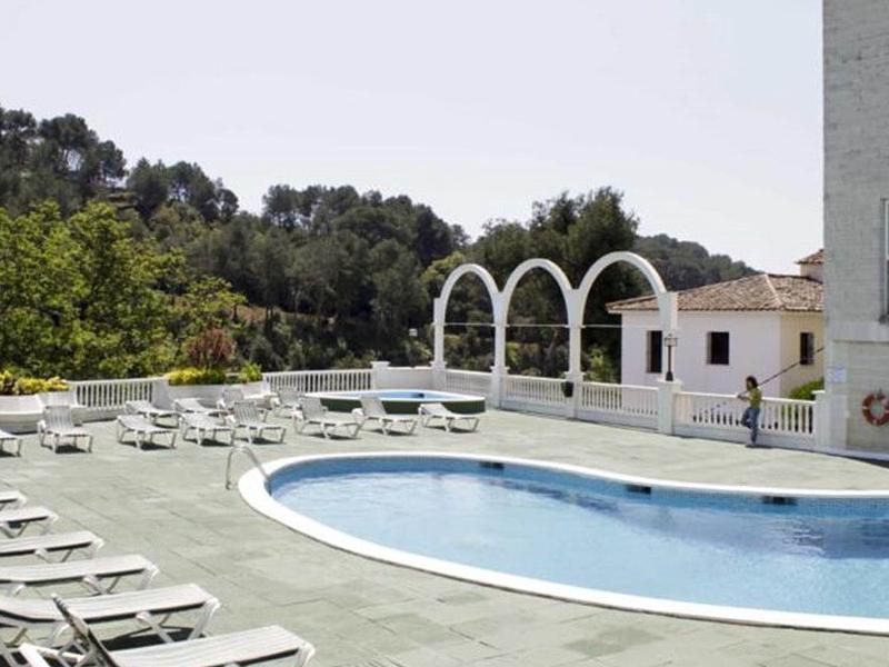 7A8DF000CF0DA545945971E6781C9E98