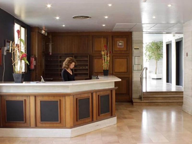 0A3BC1EB2DE3D6203A1A9BE24AED2695