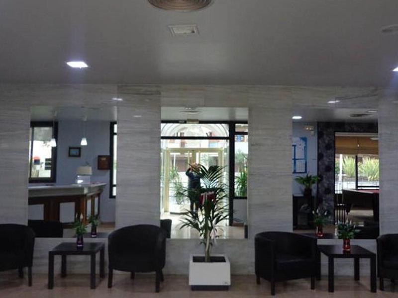 49A96FB11351EF824FE9E55D52D18344