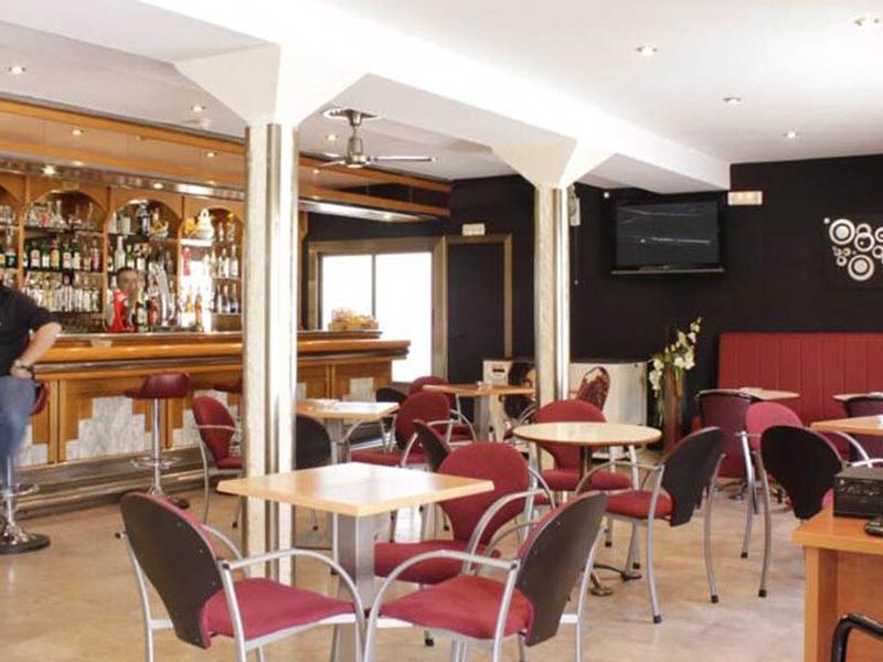 35283B9FAEDF75175BD82FD14543EA86