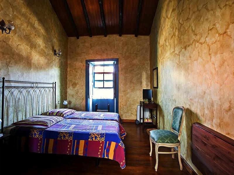 853ACF36525394009527E53BC608B71D