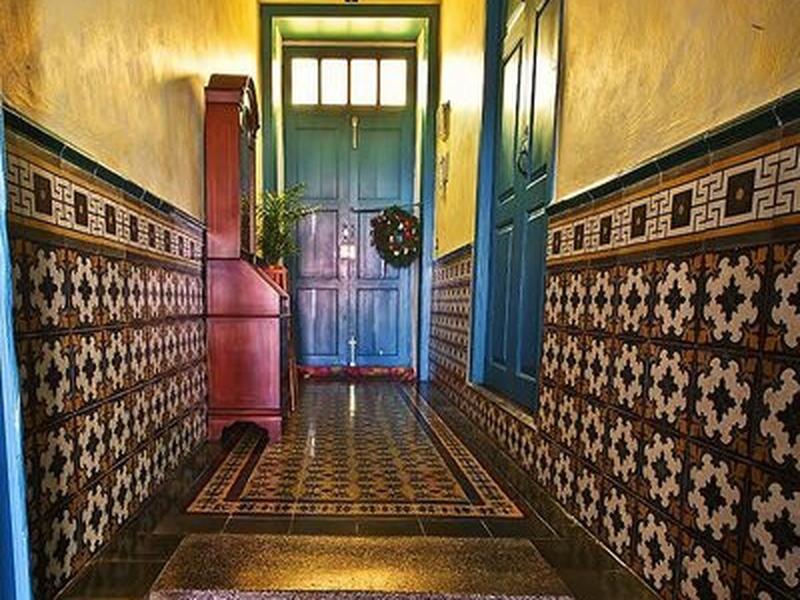 EFC7F831F5ED1266FFA1DB21A2EF7CB5