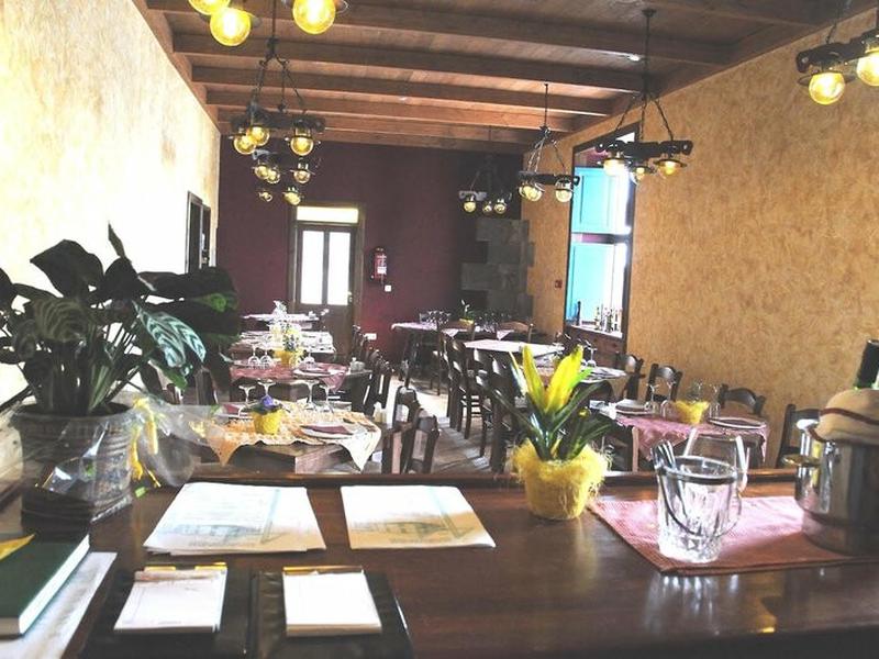 1FC2255463752D35F5EAC66D5F955370