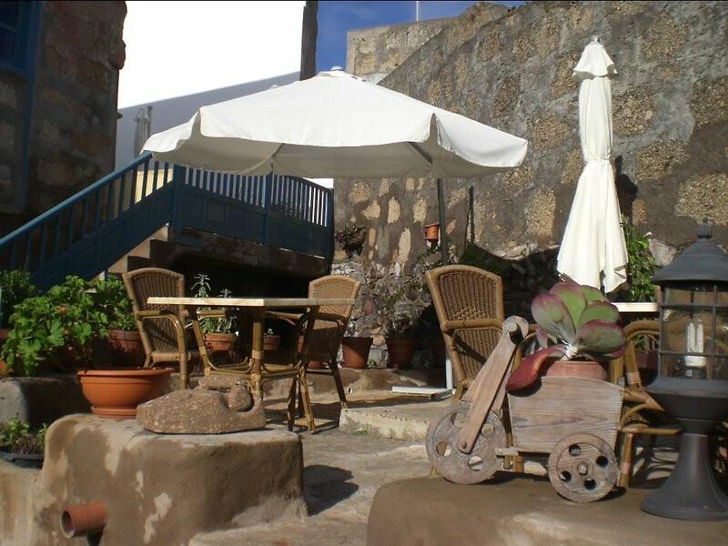 559833F2917E2D69153E4C44E4ED1358