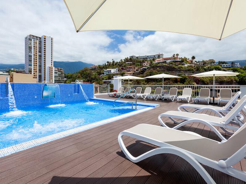 0AAA03233EE243C9199F9847A95D5874