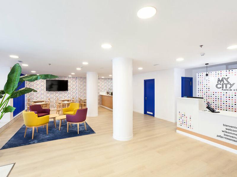 ECF638613CC852EC9835123BD0F24E84