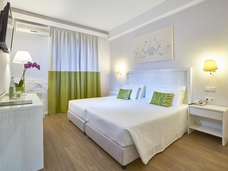 138C335928442A95D954307C67259E74