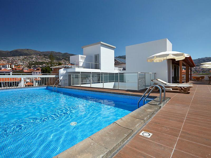 B464F07632F83B7F45541C4B3B077C7E