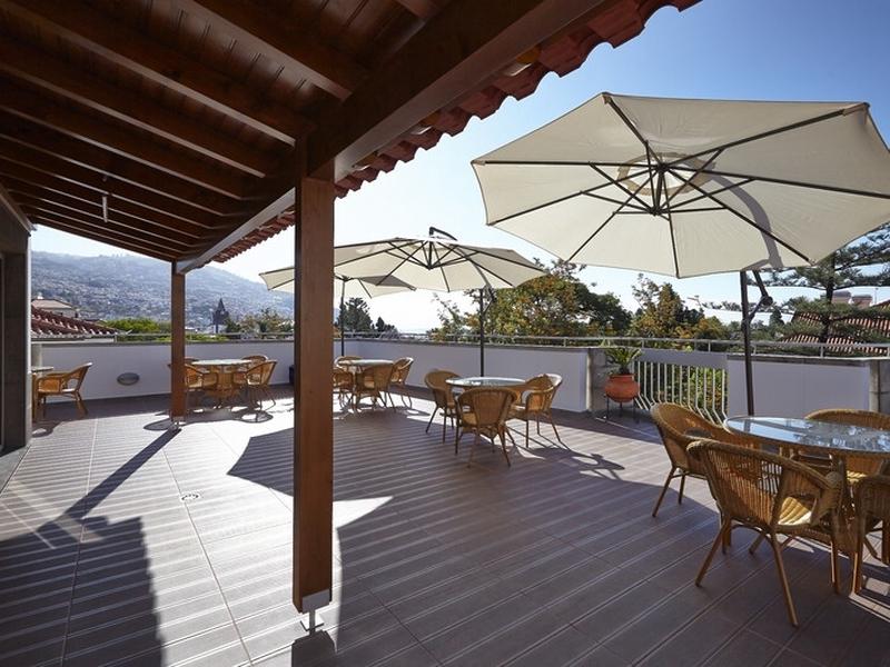 0FD3C892B941EF7AB8B1433EE86A6858