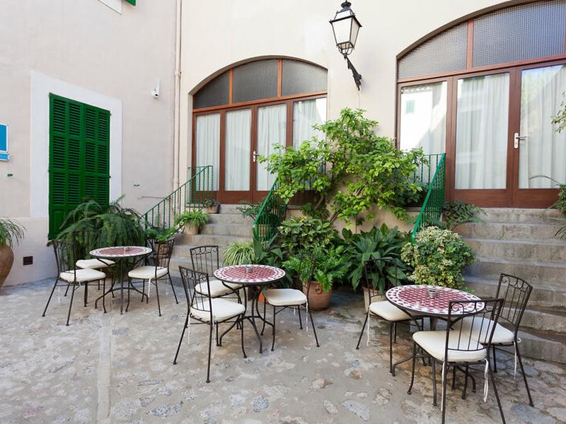 88CF591AF16B6CD816E79C72333C3A3F