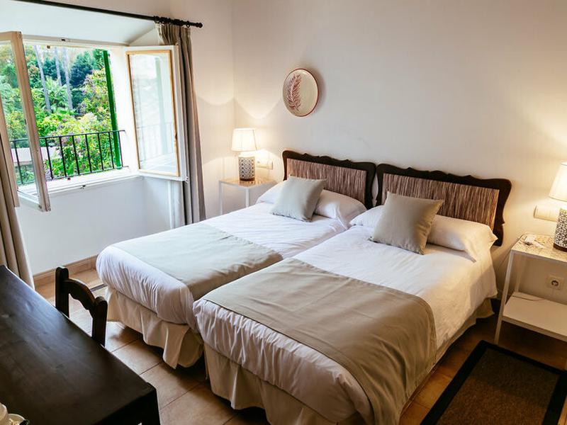 23F967D9BF14BB7CBD41BF409F526F99