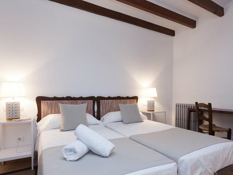 ABCBEB45EF799F52687AD754F8F26579