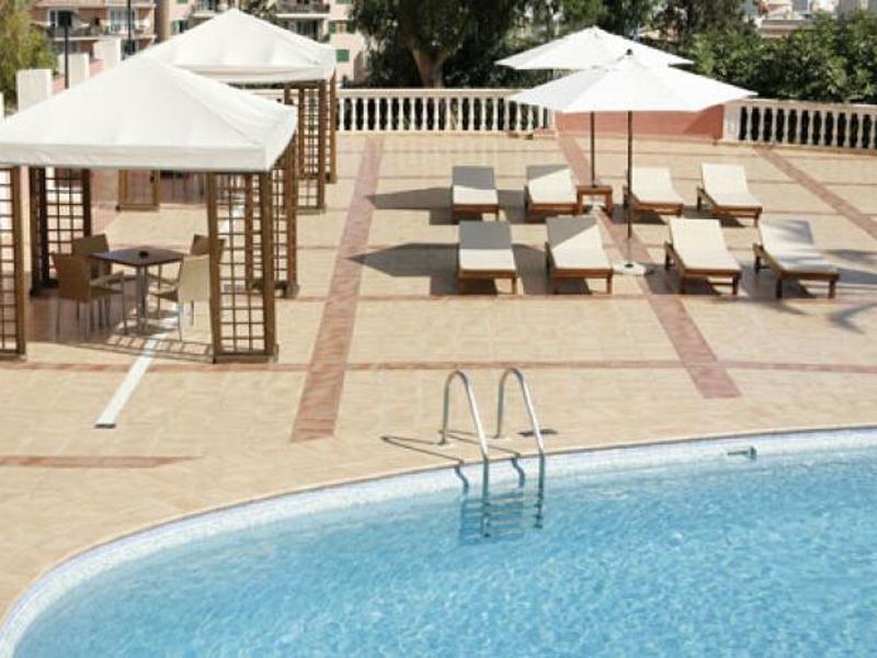 EA857B8782759738F564D1DCA8FBB49C