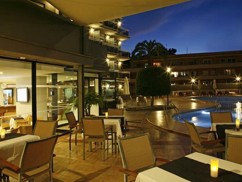 656AEFDC35D7716BDCBE750131039B7A