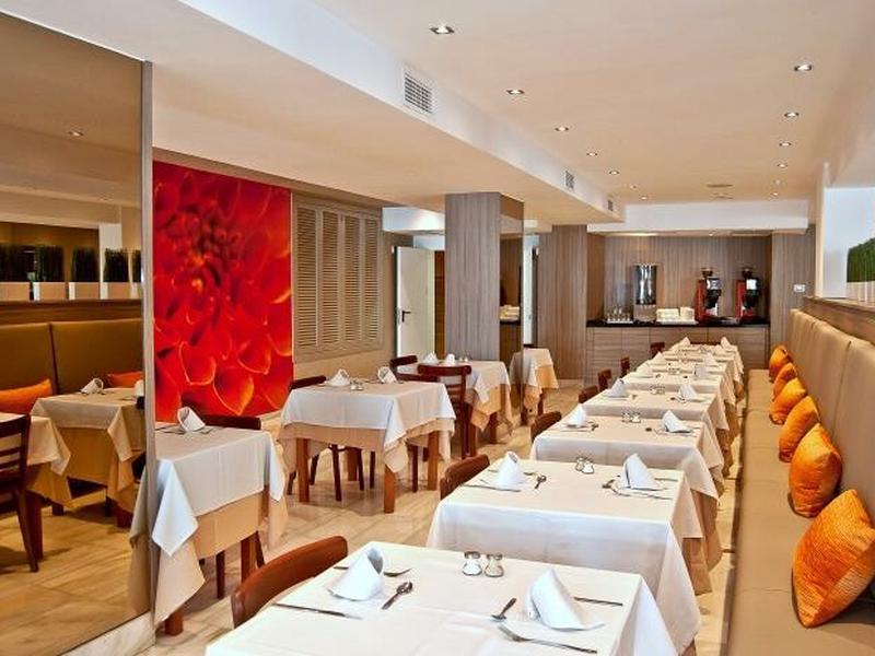 118B8006AEFBB99FBE88ABCA66809FD6