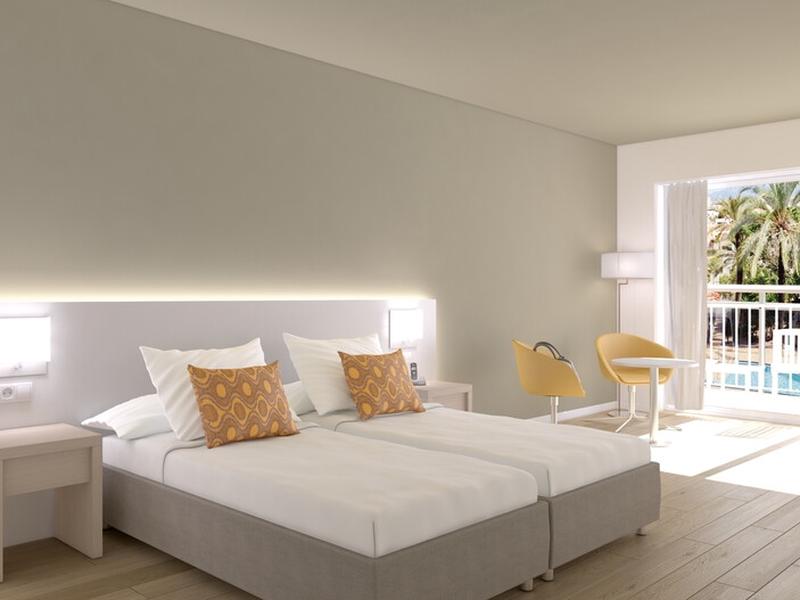 3FB2E927620CB2F9D79EF2C7AC6A3F5B